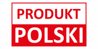 Produkt_Polski_logo
